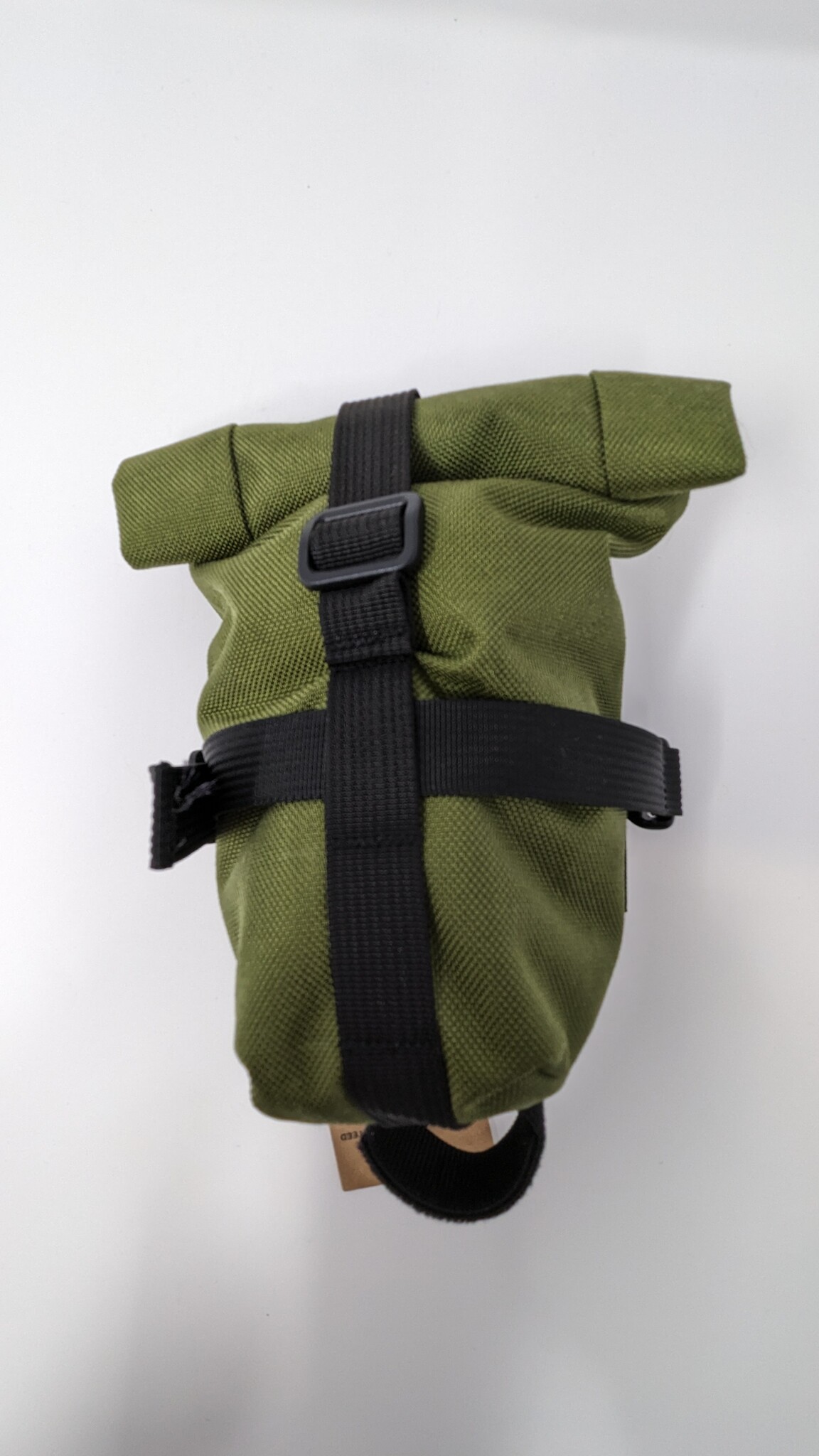 ATWATER ATELIER x B&B - Booty Bag