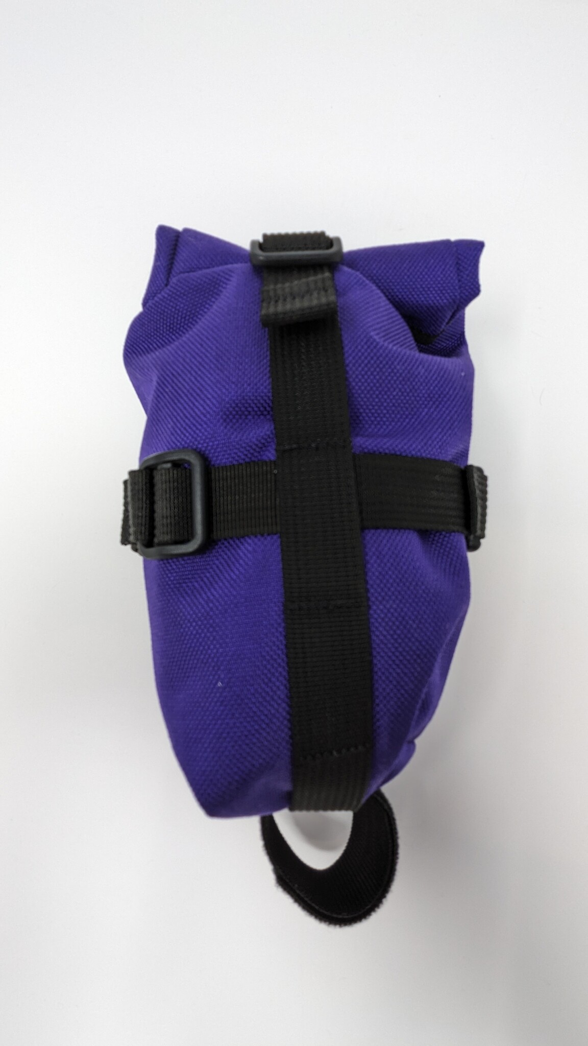 ATWATER ATELIER x B&B - Booty Bag