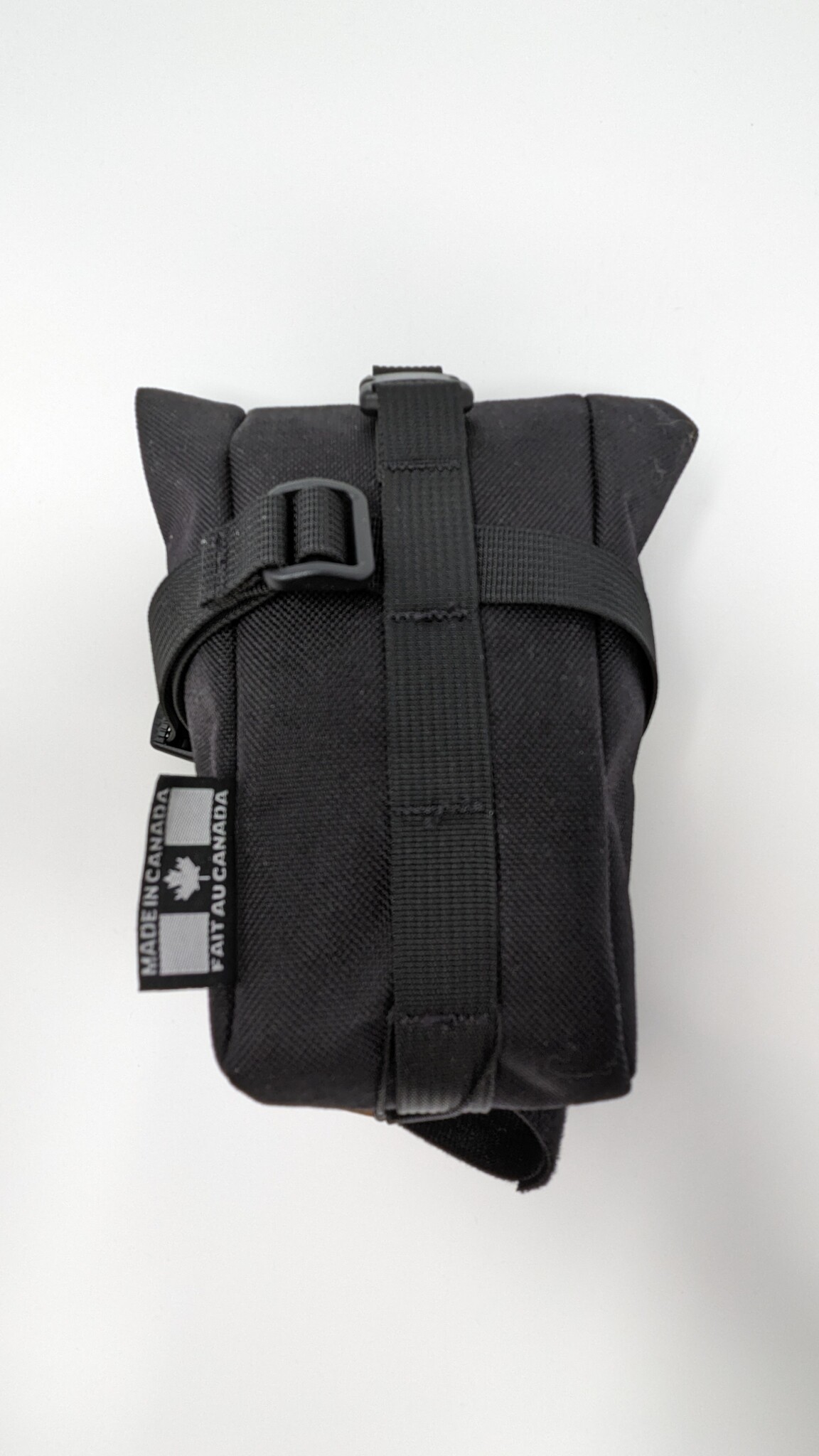 ATWATER ATELIER x B&B - Booty Bag