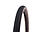 Schwalbe, Billy Bonkers, Mountain Tire, 26''x2.10, Wire, Clincher, SBC, K-Guard, 67TPI, Bronze