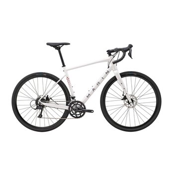 MARIN BIKES Gestalt 1