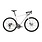 MARIN BIKES Gestalt 1