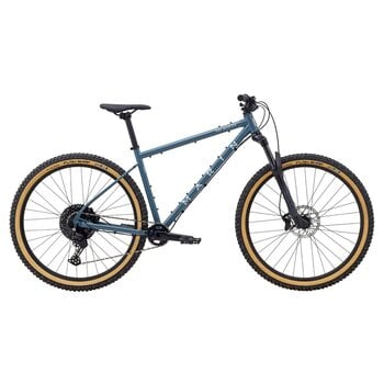 MARIN BIKES Pine Mountain 1