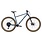 MARIN BIKES Pine Mountain 1