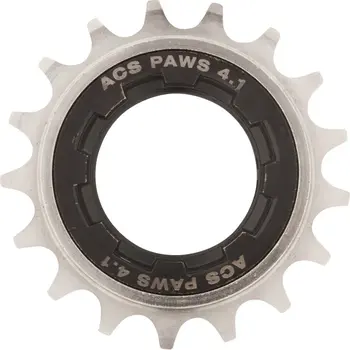 Freewheel PAWS  4.1 17T