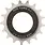 ACS Freewheel PAWS  4.1 17T