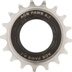 Freewheel PAWS 4.1 16T