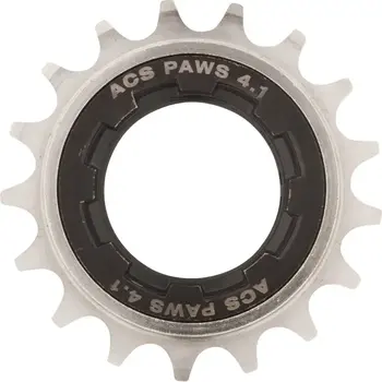Freewheel PAWS 4.1 16T