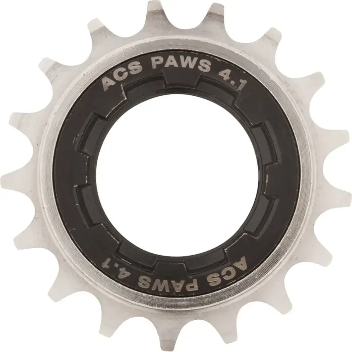 ACS Freewheel PAWS 4.1 16T
