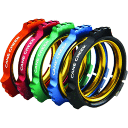 CANE CREEK Crank Preloader BB30/DUB