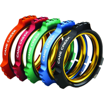 CANE CREEK Crank Preloader BB30/DUB