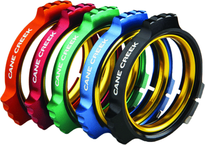 CANE CREEK Crank Preloader BB30/DUB