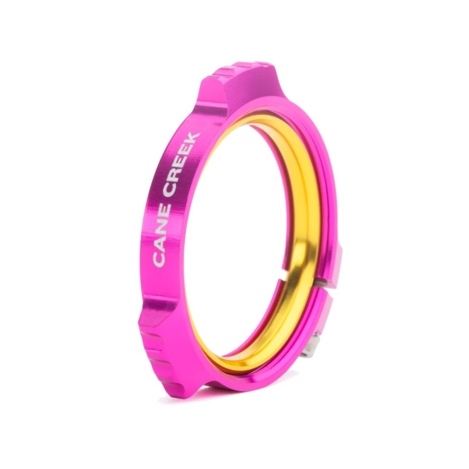 CANE CREEK Crank Preloader BB30/DUB