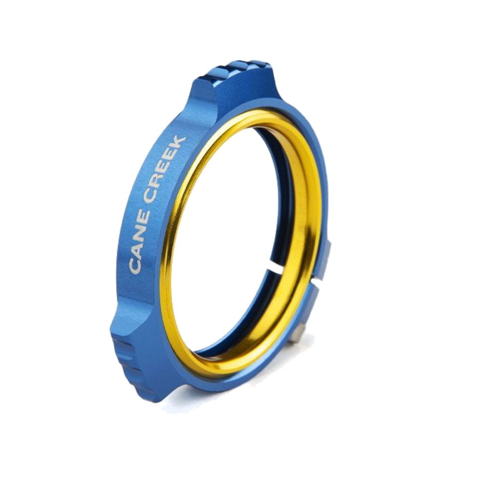 CANE CREEK Crank Preloader BB30/DUB