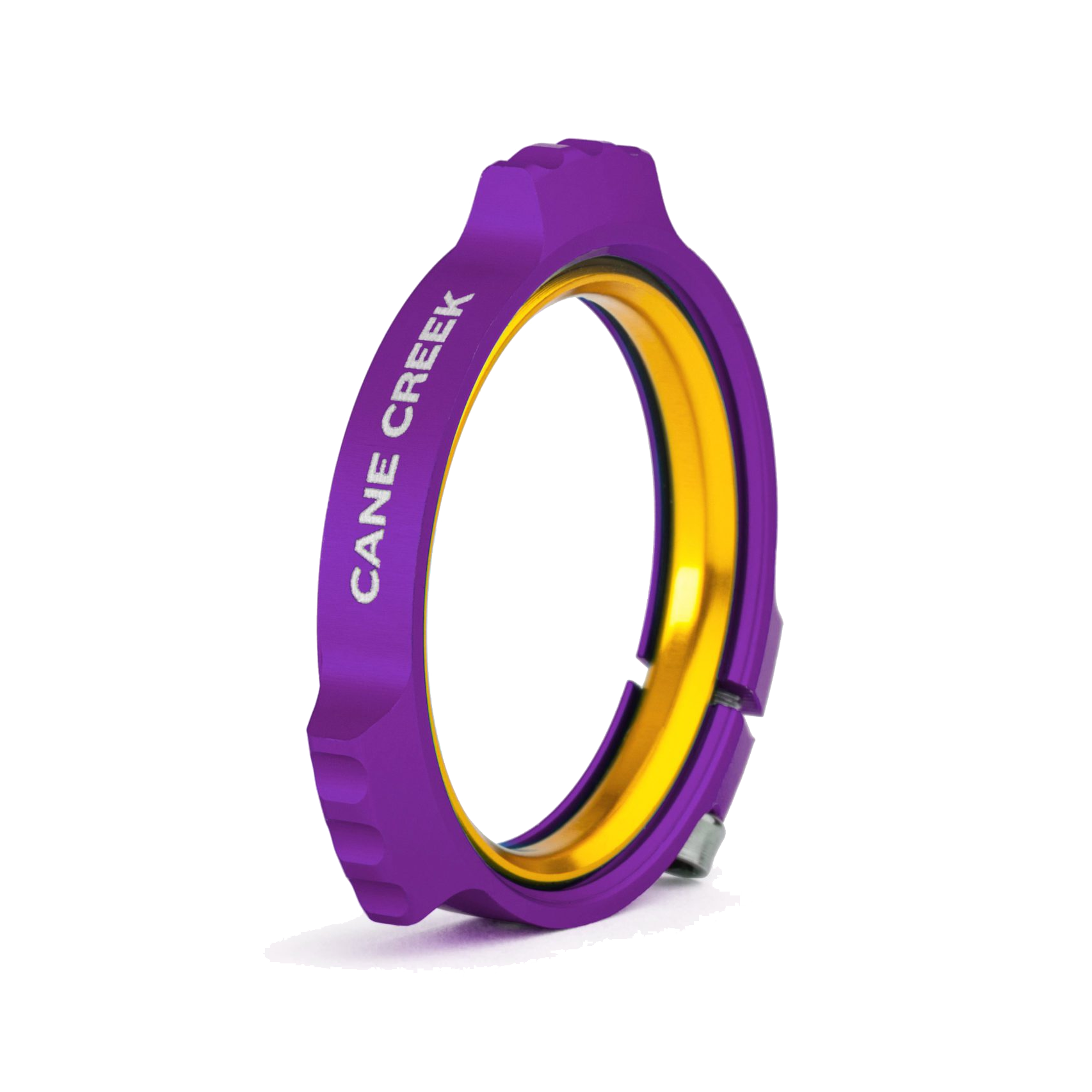 CANE CREEK Crank Preloader BB30/DUB