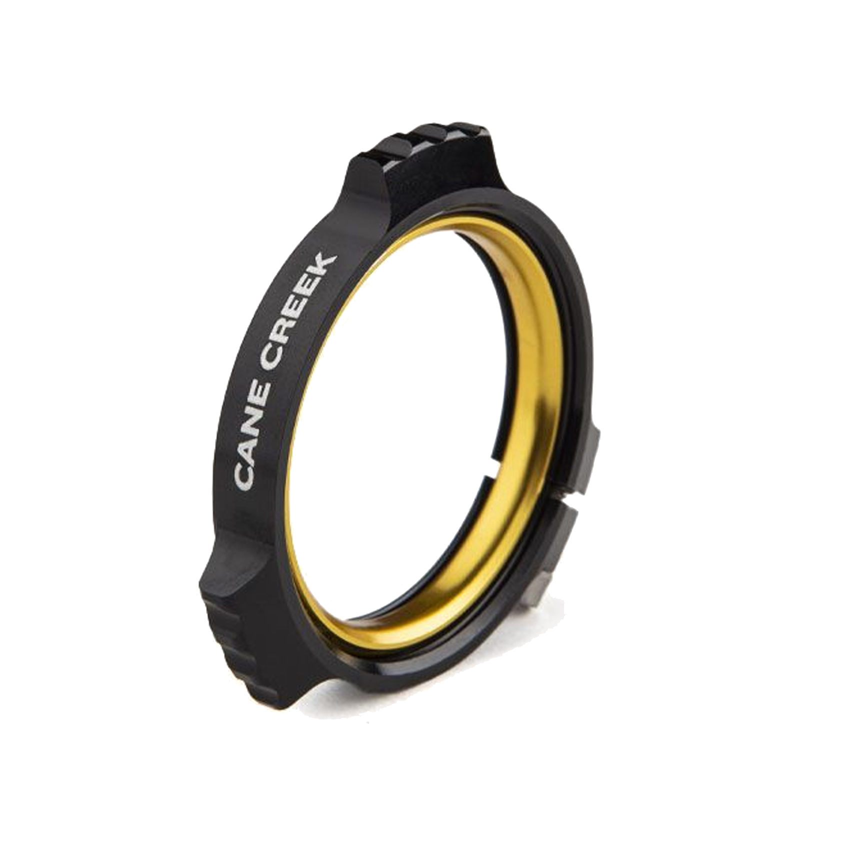 CANE CREEK Crank Preloader BB30/DUB