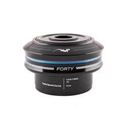 CANE CREEK CC 40-SERIES EC34 TOP BLK