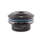 CANE CREEK CC 40-Series EC34 Top Only