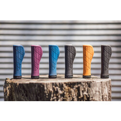 ERGON GA3 Lockon Grip