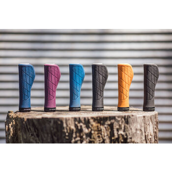 ERGON GA3 Lockon Grip