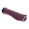 ERGON GA3