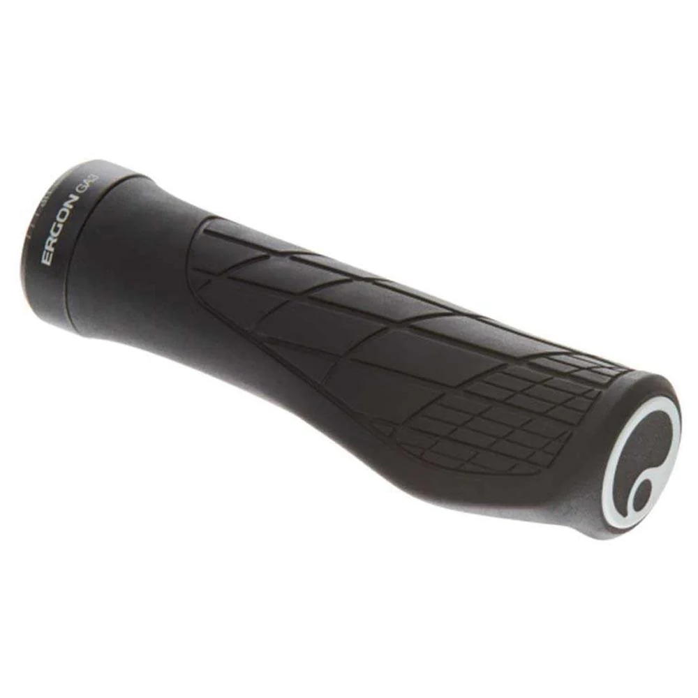 ERGON GA3 Lockon Grip