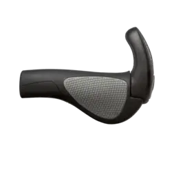 ERGON GP2-S Lockon Grip