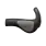 ERGON GP2-S Lockon Grip