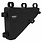 BROOKS ENGLAND Scape Full Frame Bag - Black