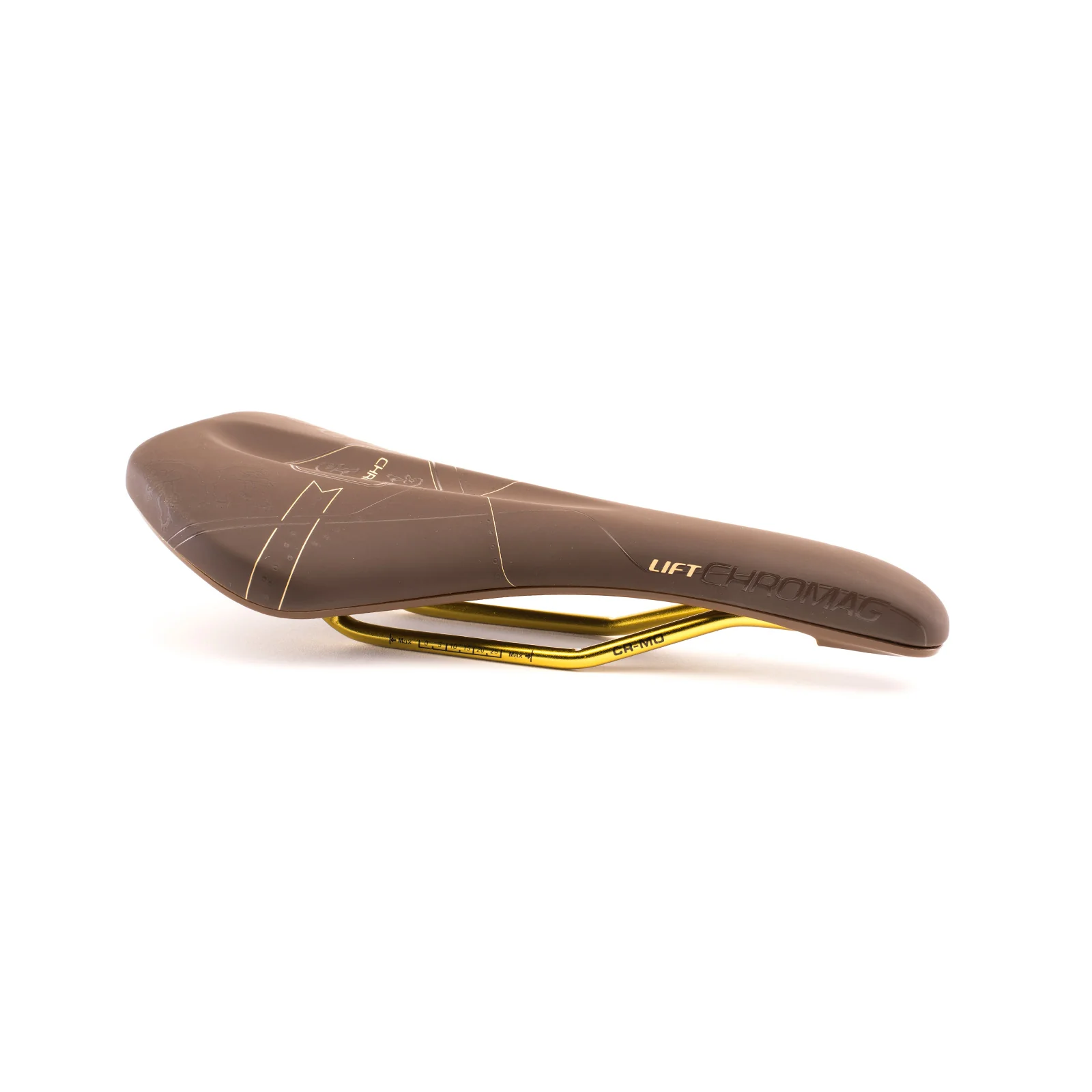 CHROMAG Lift saddle