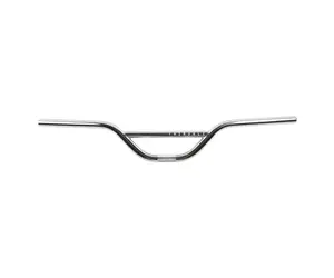 Fairdale mx bars hot sale
