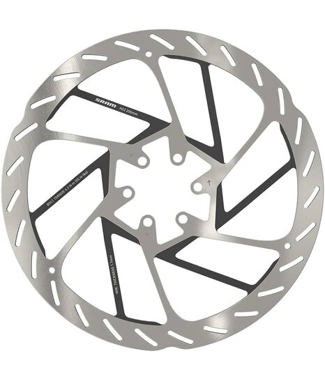 Shimano RT-MT800 Disc CL XT S 140MM - Bike and Brew