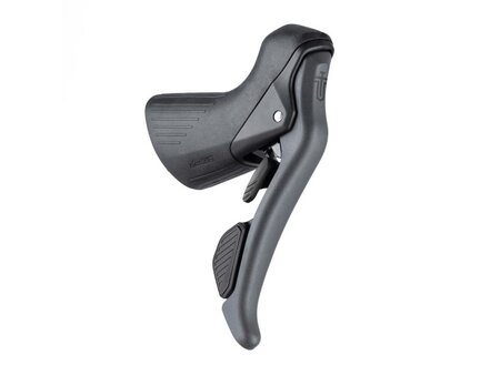 Shimano Tiagra SL 4700 Shift levers Flat Bar 2x10sp Pair Bike and Brew