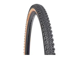 WTB Raddler Tire