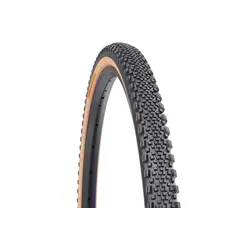 WTB Raddler Tire