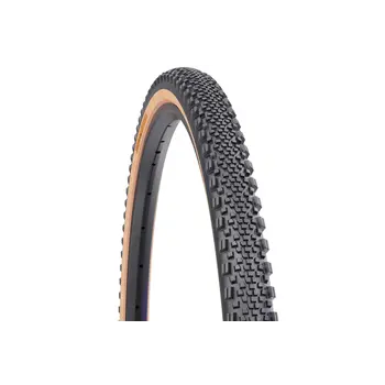 【2本セット】WTB Raddler 700 x 40 TCS Raddler Gravel Tires – Versatile Performance for All Terrain