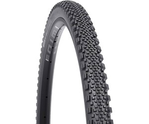 wtb-wtb-raddler-tire.jpg