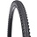 WTB WTB Raddler Tire