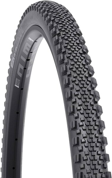 WTB WTB Raddler Tire