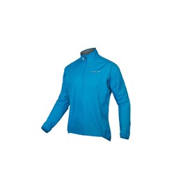 ENDURA Xtract Jacket II
