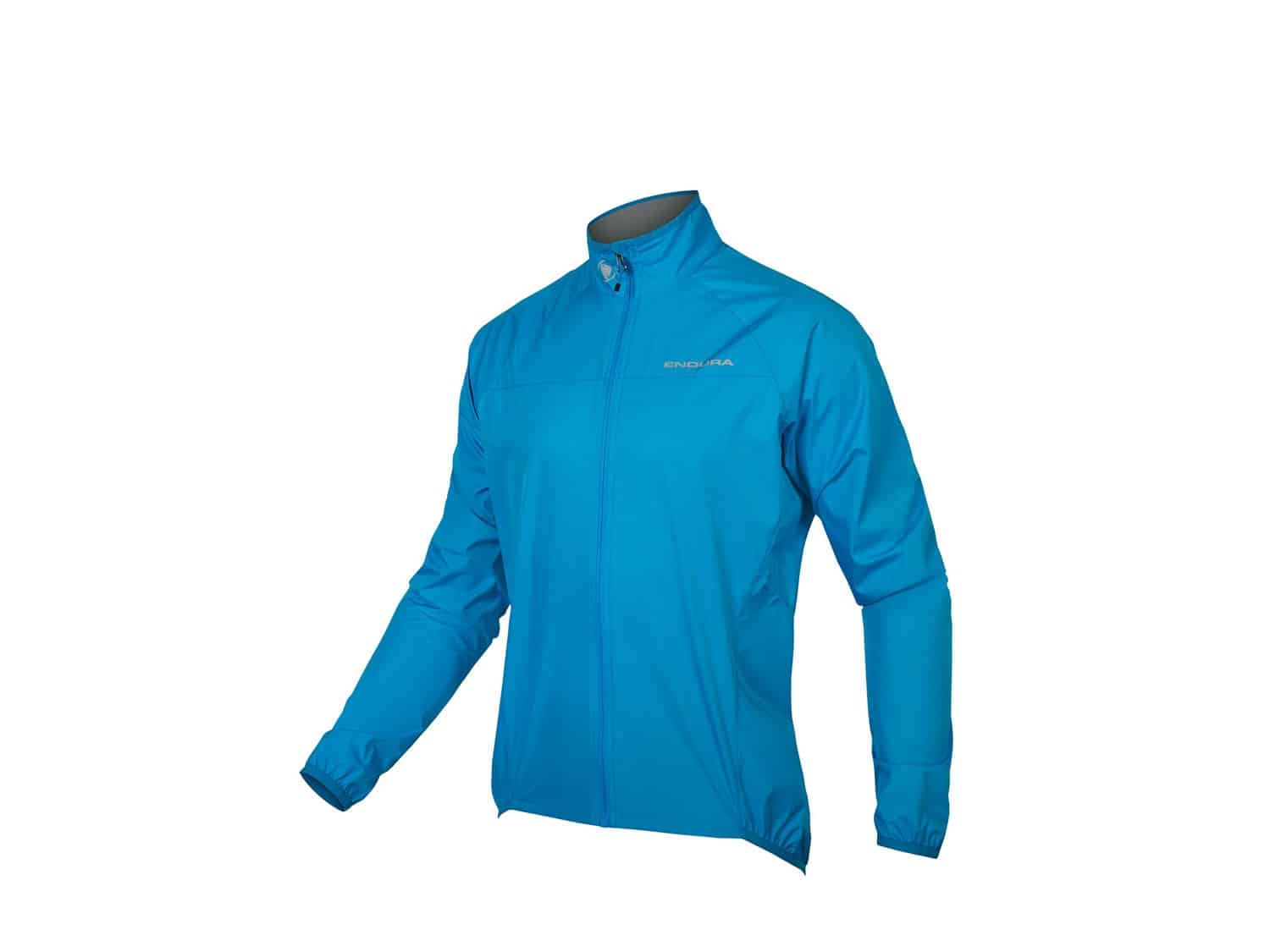 ENDURA Endura Xtract Jacket II