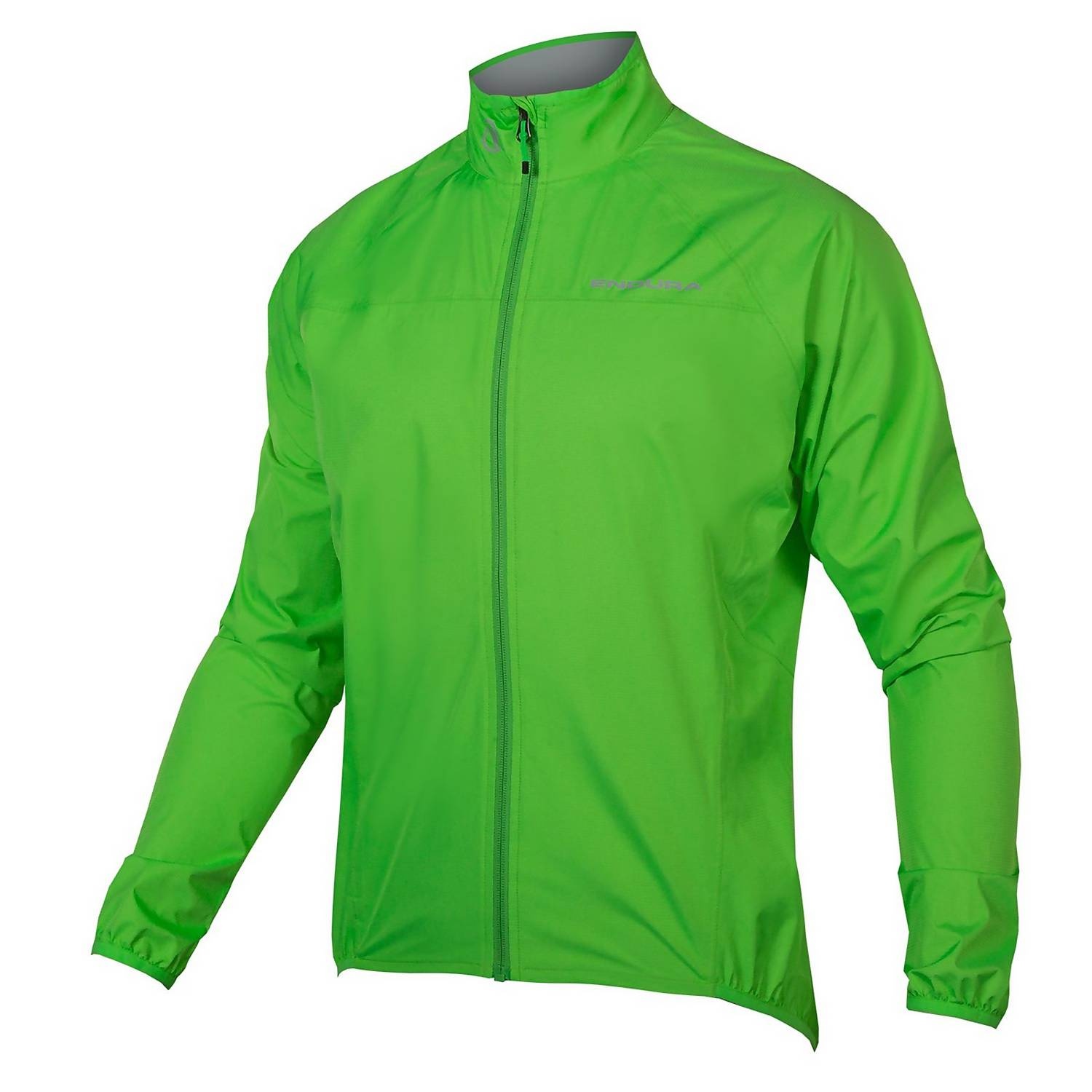Endura Xtract Jacket II