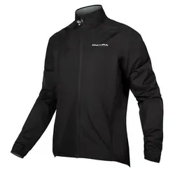ENDURA Xtract Jacket II
