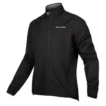 ENDURA Xtract Jacket II