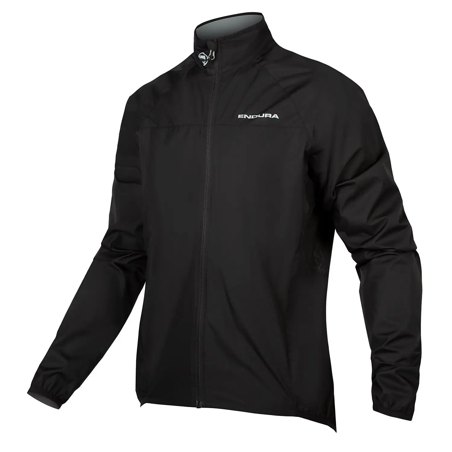 ENDURA Endura Xtract Jacket II