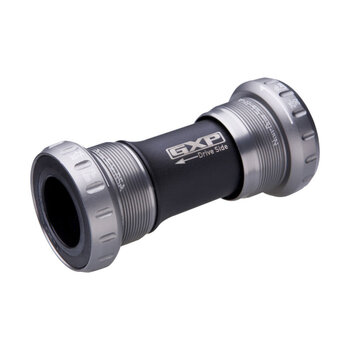 SRAM GXP Team bottom bracket, BSA