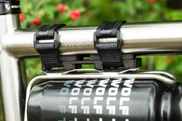 WOLF TOOTH Components Wolf Tooth components B-Rad Everywhere Base 2