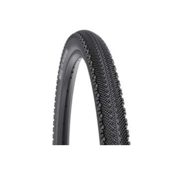 WTB Venture SG2 Tire 700x40C BLACK