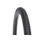 WTB WTB Venture SG2 Tire 700x40C BLACK