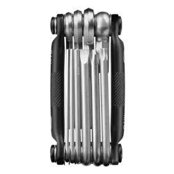 CRANK BROTHERS M10 Multi Tool - Midnight